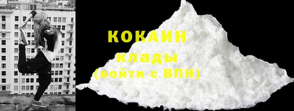 сатива Липки