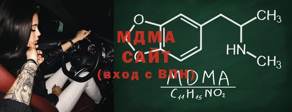 ешки Медногорск