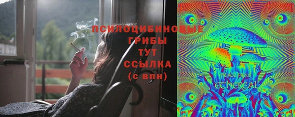 прущие крисы Лихославль