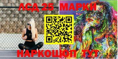 ПСИЛОЦИБИНОВЫЕ ГРИБЫ Балахна